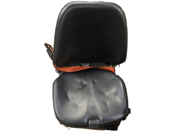 : immagine di intestazione