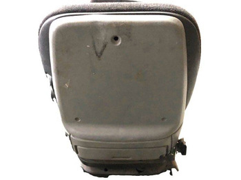 Sedile per Mezzo di movimentazione Seat for Linde 1120 series: foto 5 Sedile per Mezzo di movimentazione Seat for Linde 1120 series: foto 5