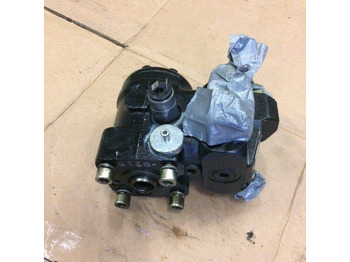 Sterzo per Mezzo di movimentazione Steering unit with priority valve for Still R50-16: foto 3 Sterzo per Mezzo di movimentazione Steering unit with priority valve for Still R50-16: foto 3