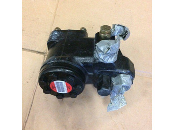 Sterzo per Mezzo di movimentazione Steering unit with priority valve for Still R50-16: foto 2 Sterzo per Mezzo di movimentazione Steering unit with priority valve for Still R50-16: foto 2