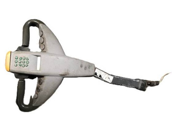 : immagine di intestazione