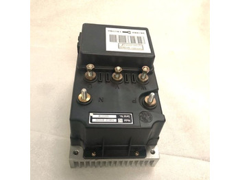 ECU CATERPILLAR