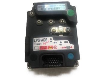 Sistema elettrico