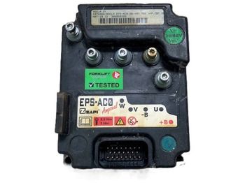 Sistema elettrico