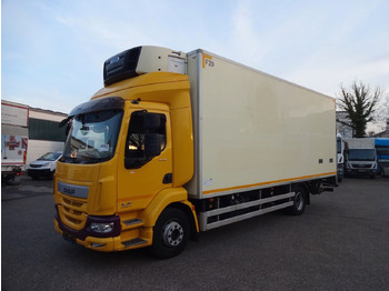 Autocarro frigorifero DAF LF 230
