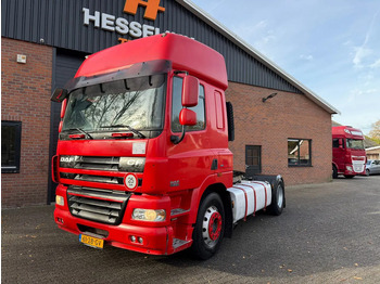 Trattore stradale DAF CF 85 410