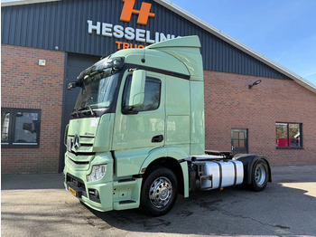 Trattore stradale MERCEDES-BENZ Actros 1936