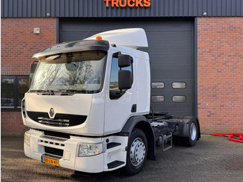 Trattore stradale RENAULT Premium 380