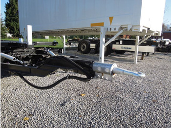 : immagine di intestazione