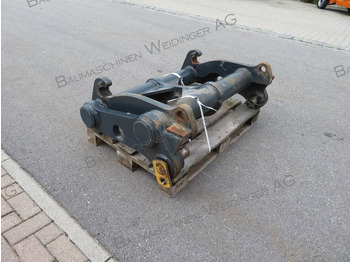 Pala gommata VOLVO L150