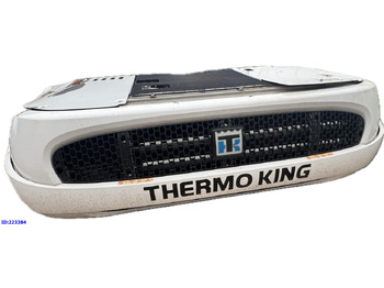 Frigorifero THERMO KING