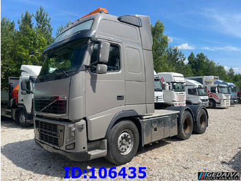 Trattore stradale VOLVO FH16 700