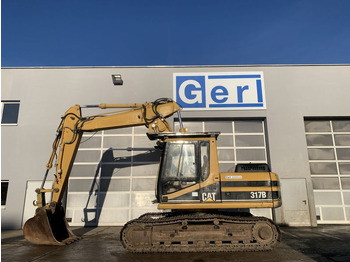 : immagine di intestazione