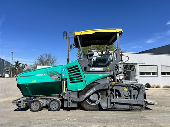 : immagine di intestazione