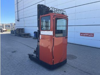 Carrello retrattile BT RRE 160MC: foto 2