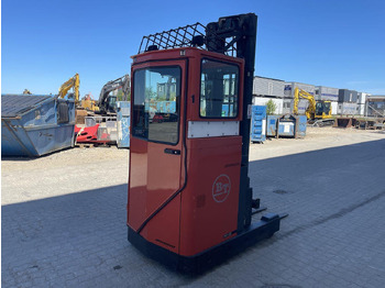 Carrello retrattile BT RRE 160MC: foto 4