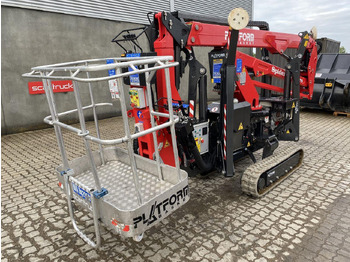 : immagine di intestazione