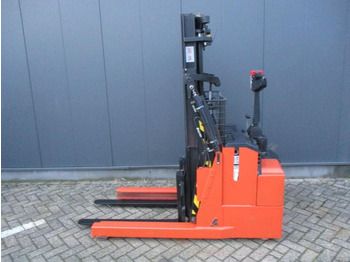 Transpallet BT