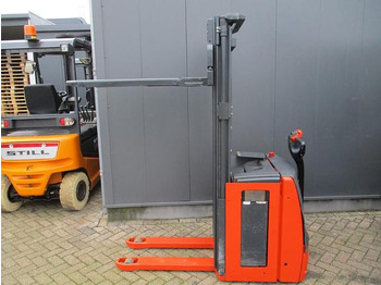 Stoccatore Linde L14: foto 3