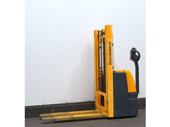 Stoccatore JUNGHEINRICH EJC