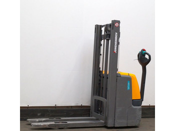 Stoccatore JUNGHEINRICH EJC