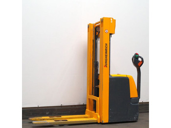 Stoccatore JUNGHEINRICH EJC