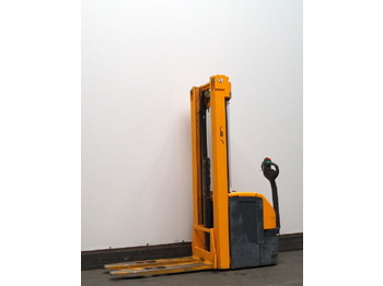 Stoccatore JUNGHEINRICH EJC