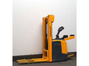 Stoccatore JUNGHEINRICH