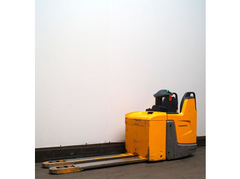 : immagine di intestazione