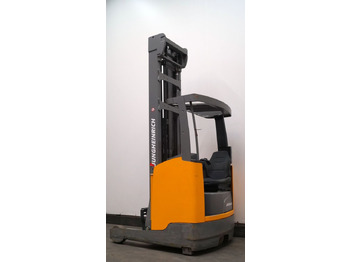 Carrello retrattile JUNGHEINRICH ETV