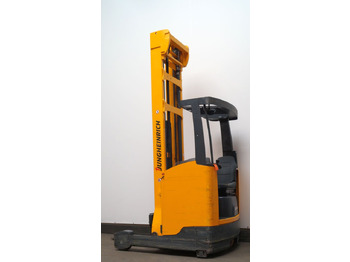 Carrello retrattile JUNGHEINRICH ETV