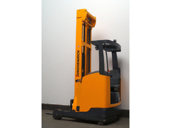 Carrello retrattile JUNGHEINRICH ETV
