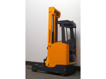Carrello retrattile JUNGHEINRICH ETV