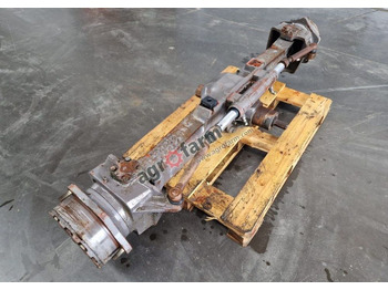 Trasmissione MASSEY FERGUSON