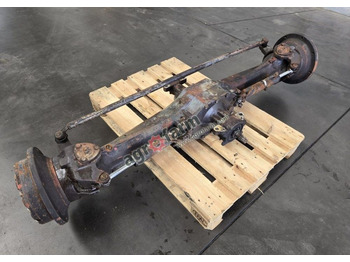 : immagine di intestazione