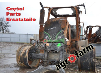 : immagine di intestazione