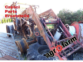 : immagine di intestazione