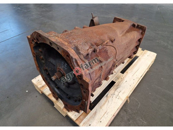 : immagine di intestazione