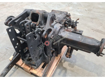 Cambio Tylny most Massey Ferguson 5435 851B9: foto 3