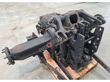 Cambio Tylny most Massey Ferguson 5435 851B9: foto 4