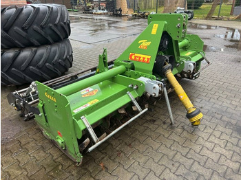 Macchina per la lavorazione del terreno Celli Tiger 190 frees: foto 3