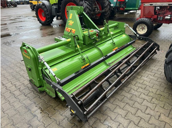 Macchina per la lavorazione del terreno Celli Tiger 190 frees: foto 5