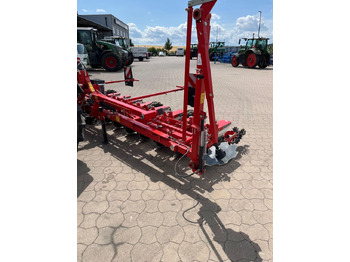 Seminatrice di precisione Kverneland Unicorn SD e-drive: foto 2