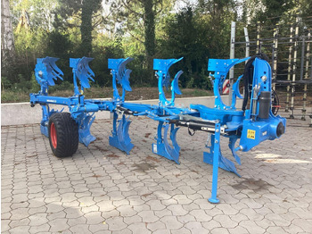 Aratro LEMKEN