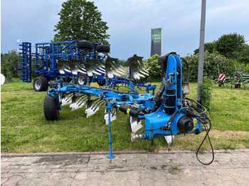 Aratro LEMKEN