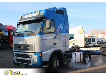 Trattore stradale VOLVO FH12