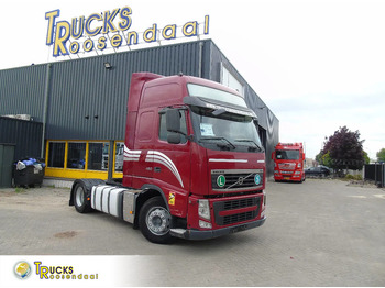 Trattore stradale VOLVO FH 460