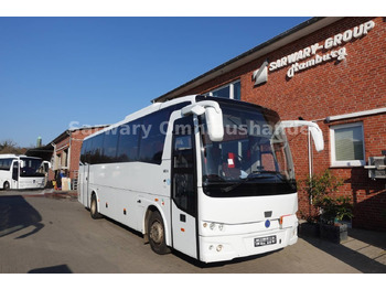 Pullman TEMSA