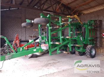 Coltivatore Kerner KOMET KAS 480: foto 1