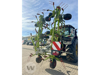 : immagine di intestazione